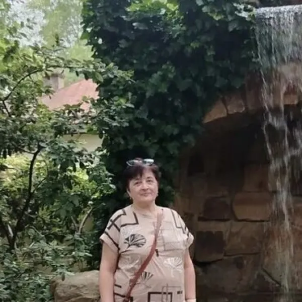 Алла